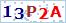 Please click to refresh the verification code