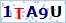Please click to refresh the verification code