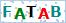 Please click to refresh the verification code