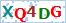 Please click to refresh the verification code