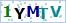 Please click to refresh the verification code