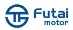 Ningbo Futai Window and Door Automation Technology Co., Ltd.,