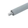 110V& 220V Dual Voltage Compatibility Safe Efficient Roller Shutter AC Tubular Motor
