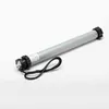 45s 50n Tubular Motor with Mechanical Limit for Roller Shutter Systems