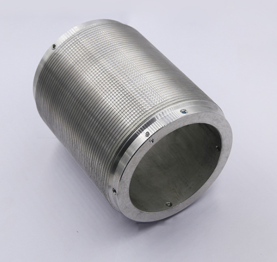 59MM Tubular Motor ACCESSORIES