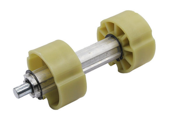 59MM Tubular Motor ACCESSORIES