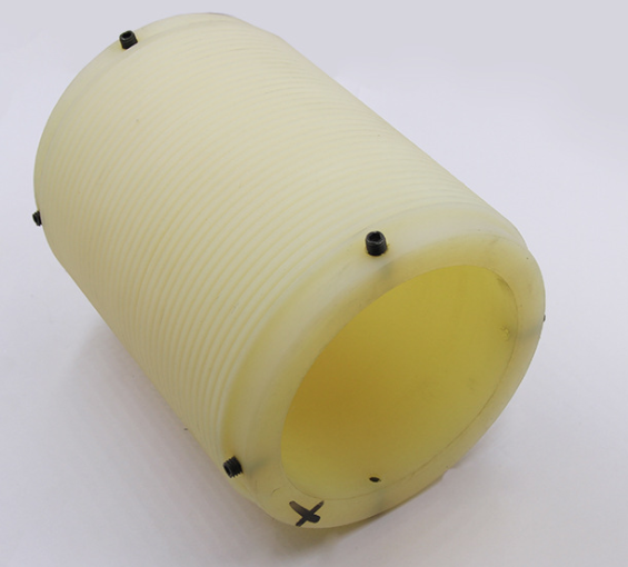 59MM Tubular Motor ACCESSORIES
