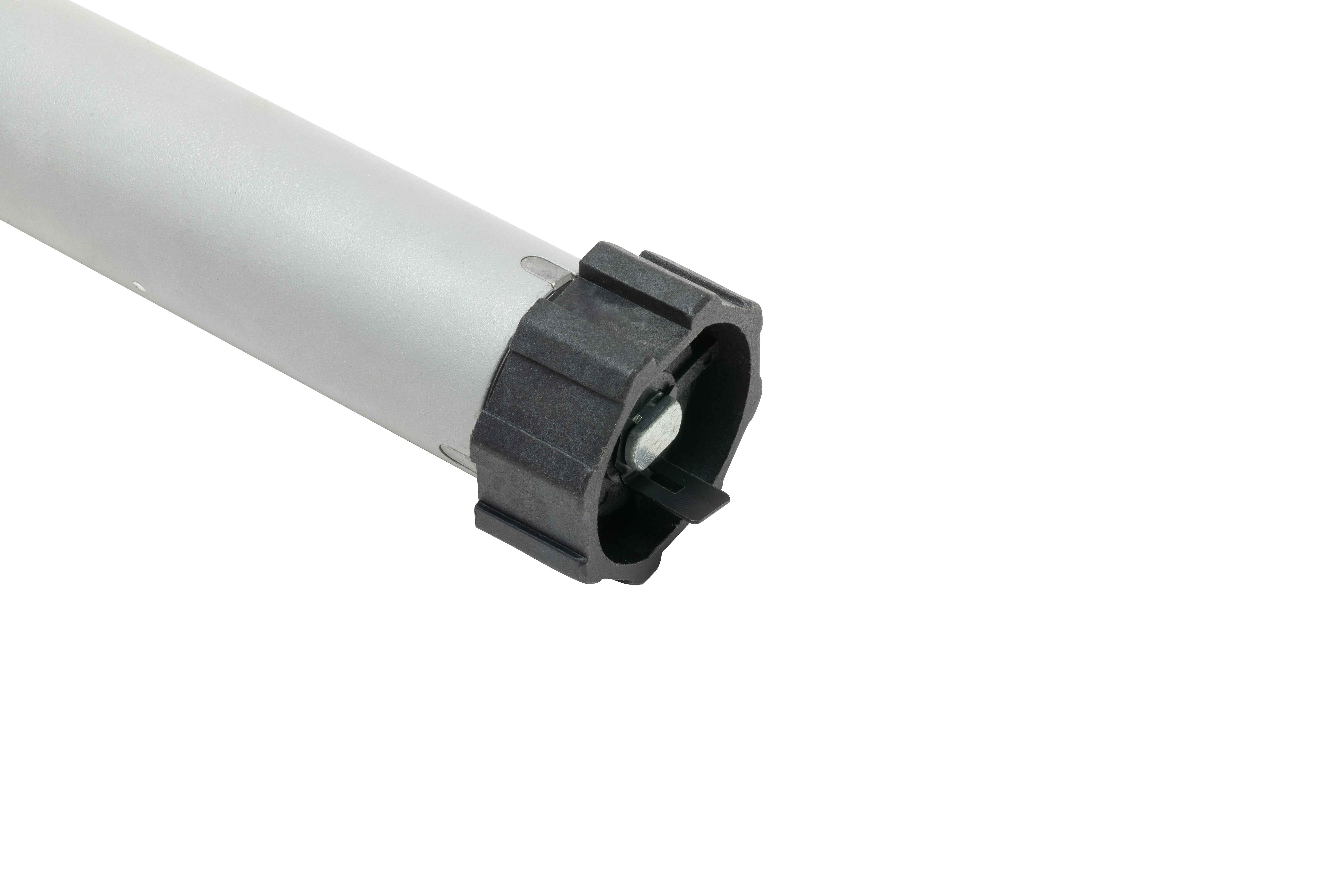 45mm AC Tubular Motor