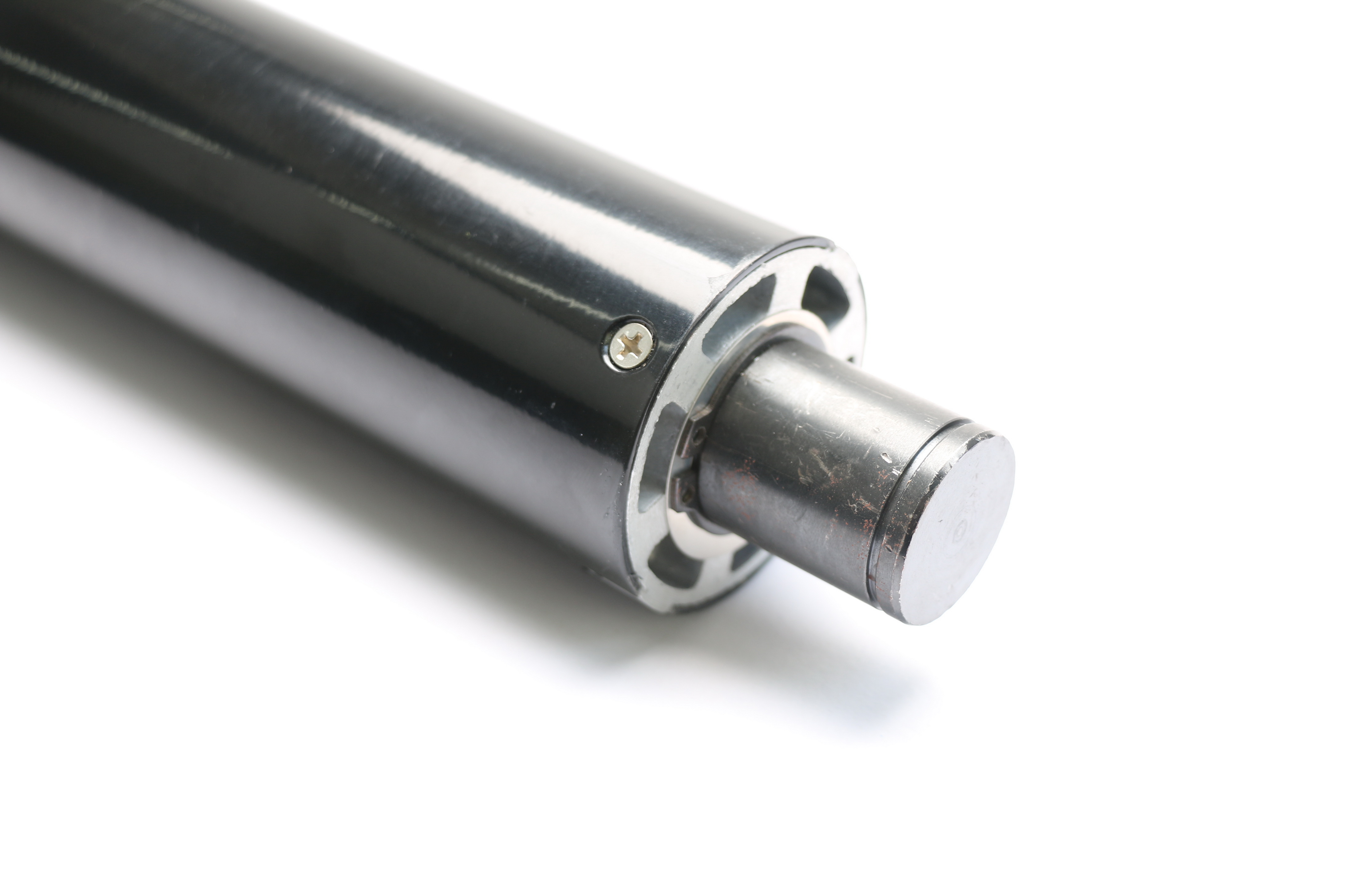 59mm DC Tubular Motor