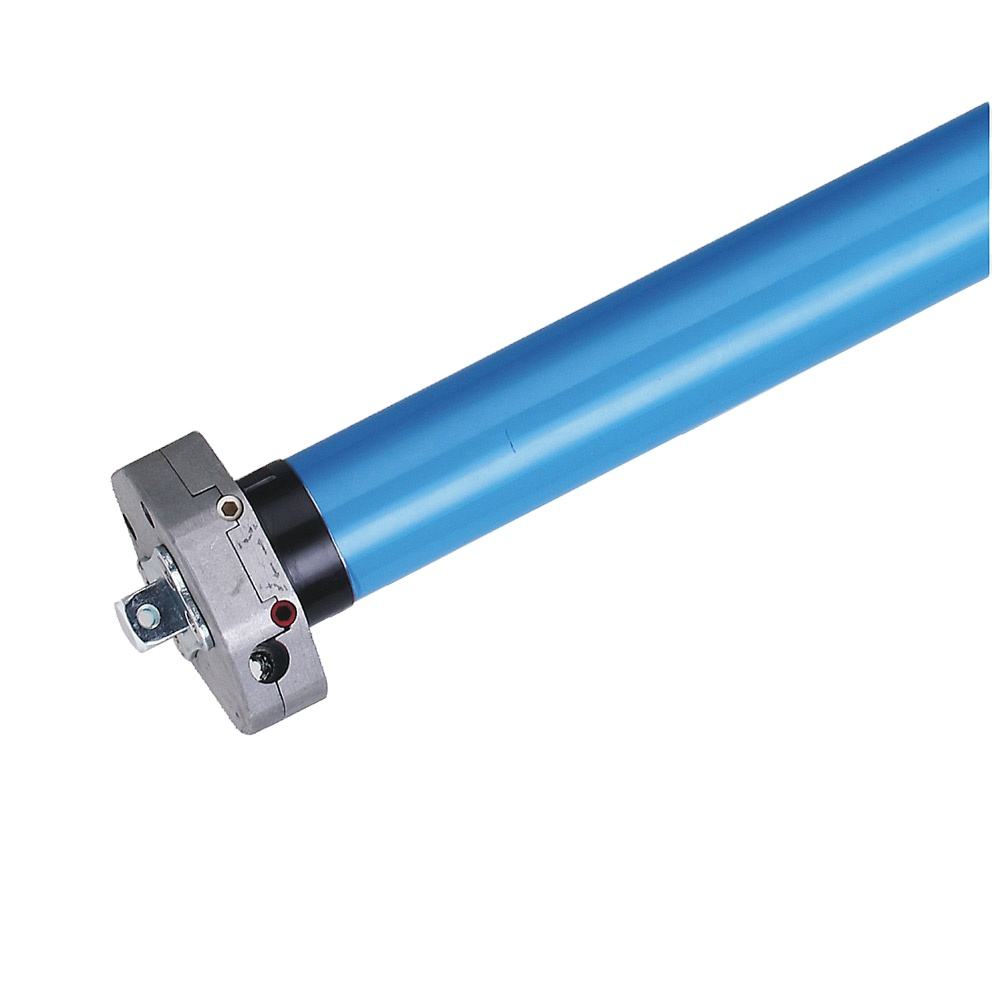 Hot Sale Manual Override Tubular Motor/manual Garage Door Opener Dia 45mm/roller Shutter Tubular Motor