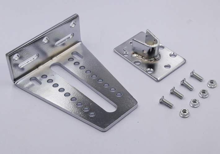 59MM Tubular Motor ACCESSORIES