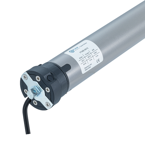 Best Price Tubular Motor Roller Shutter Motor,electric Roller Shutter Motor