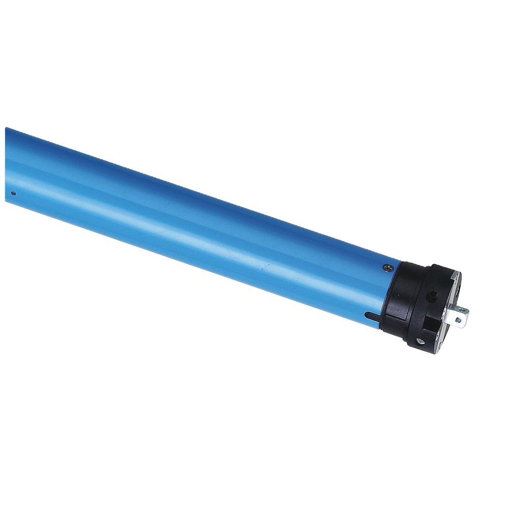 45mm Roller Shutter Tubular Motor 110V 20N