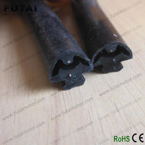 FS-39 FUTAI Rubber Safety Edge