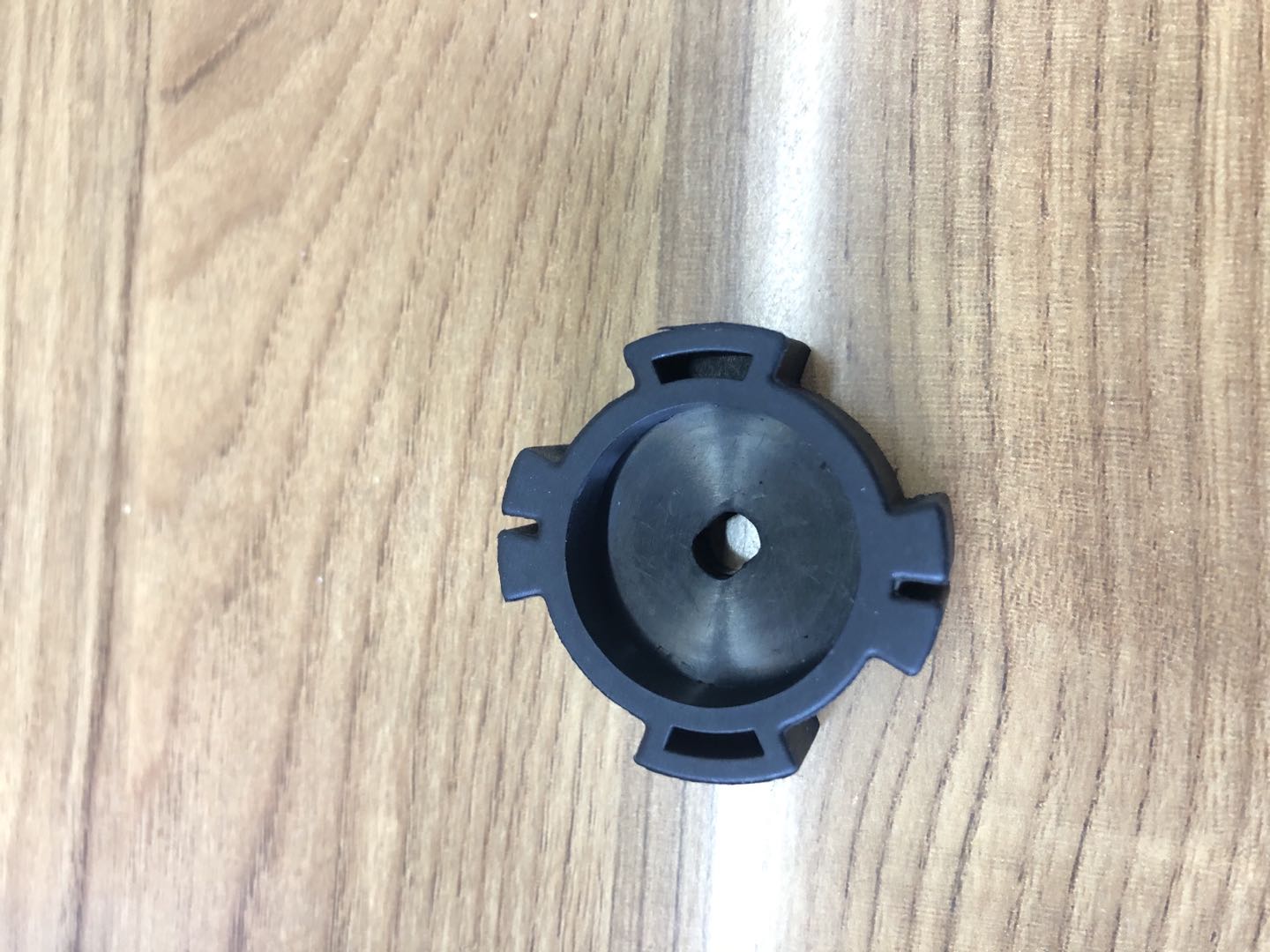 38mm Roller Blinds 25mm Tubular Motor Rubber Drive Adapter Driving Wheel for 1 1/4