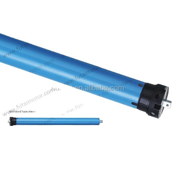 Best Price Tubular Motor Roller Shutter Motor,electric Roller Shutter Motor