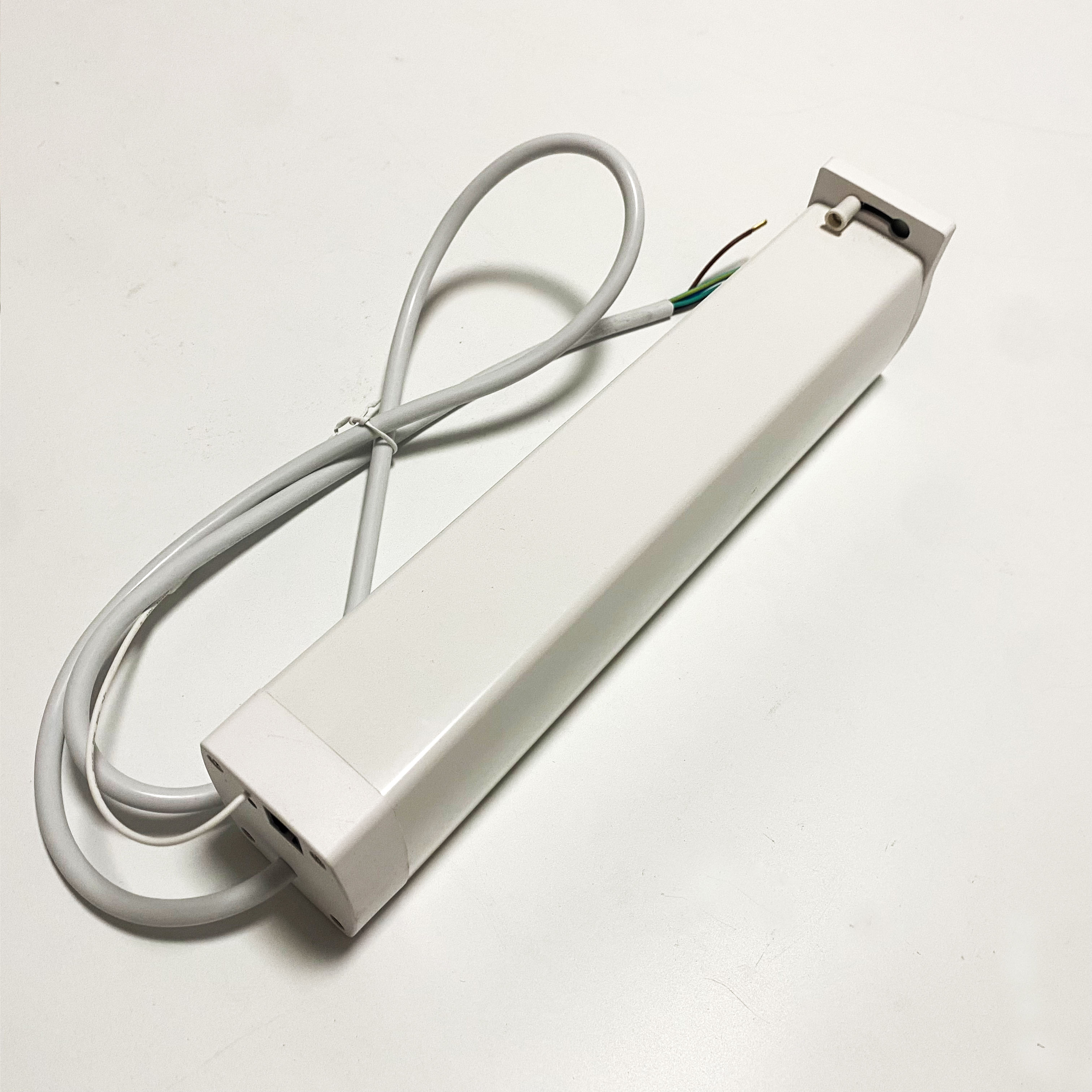 Curtain Smart Home Motor KNX Intelligent Low Noise Motor