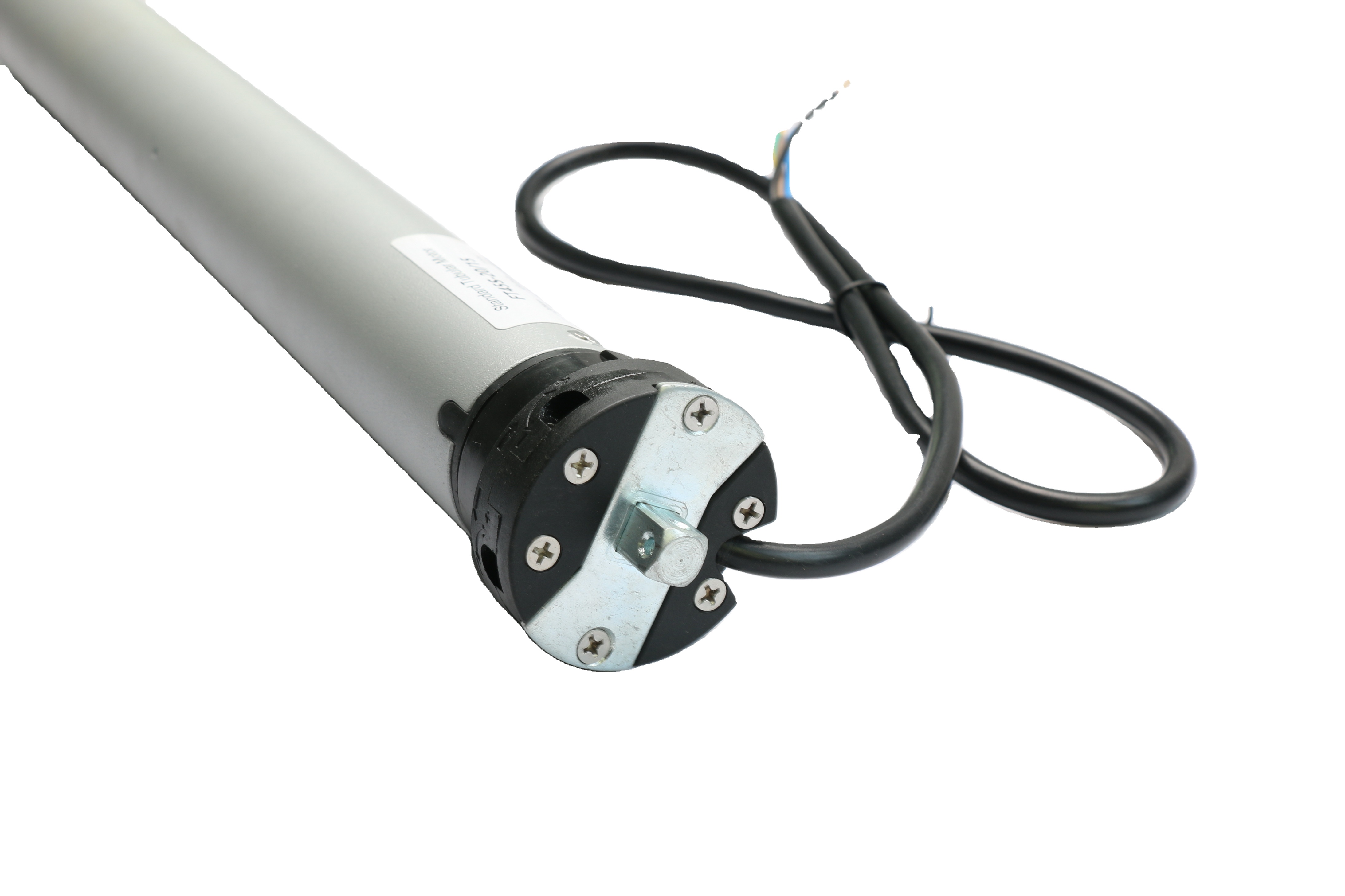45mm Roller Shutter Tubular Motor 110V 20N