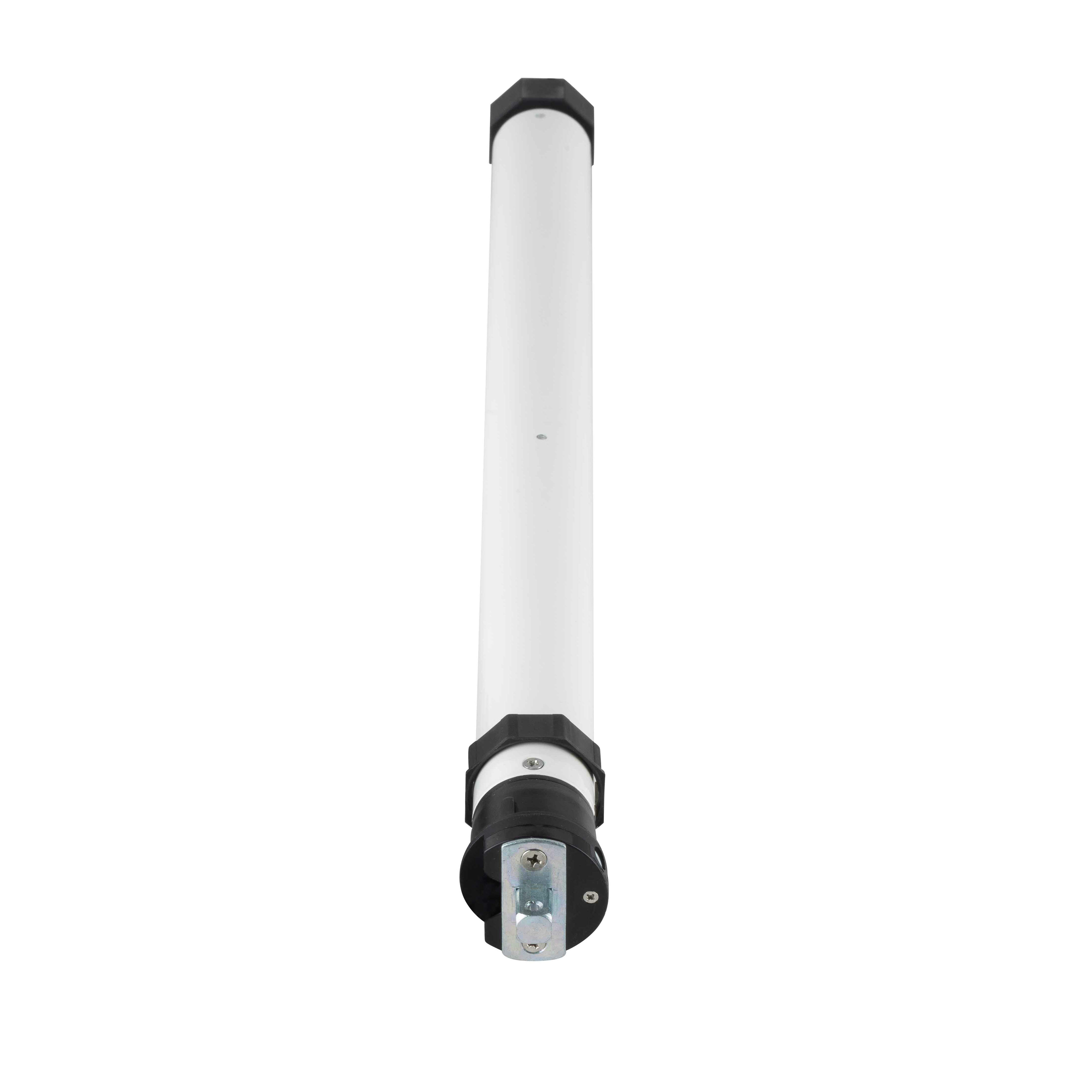 High Quality Low Noise Pure Cooper Roller Blinds 35mm 6N 28RPM 230V 35S Tubular Motor