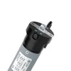 Voltage Flexibility Fast Delivery European-Style Roller Shutter AC Tubular Motor